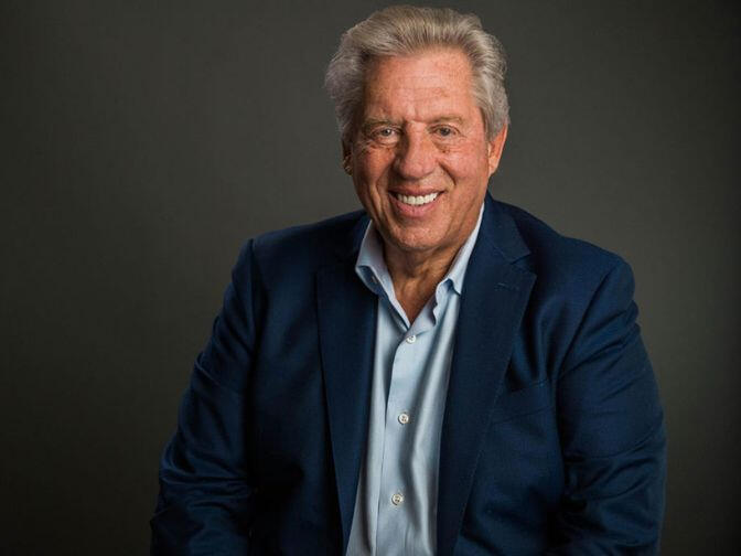 John Maxwell - Leadership