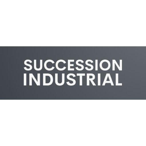 Succession Industrial Group