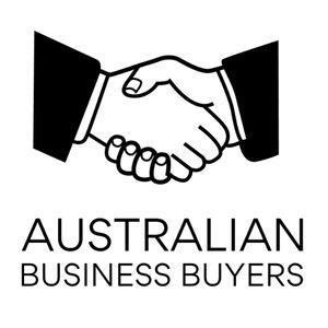 Australian Business Buyers