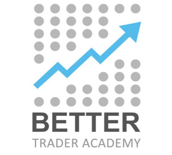 Better Trader Academy