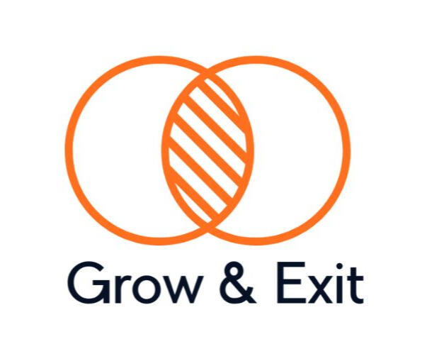 Grow And Exit Your Business